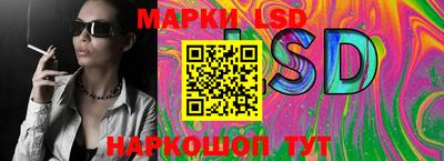 трава Кандалакша