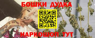 трава Кандалакша